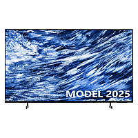 MediaMarkt SAMSUNG 77777 UE43U8072FUXXH LED 43 inch 2025 aanbieding