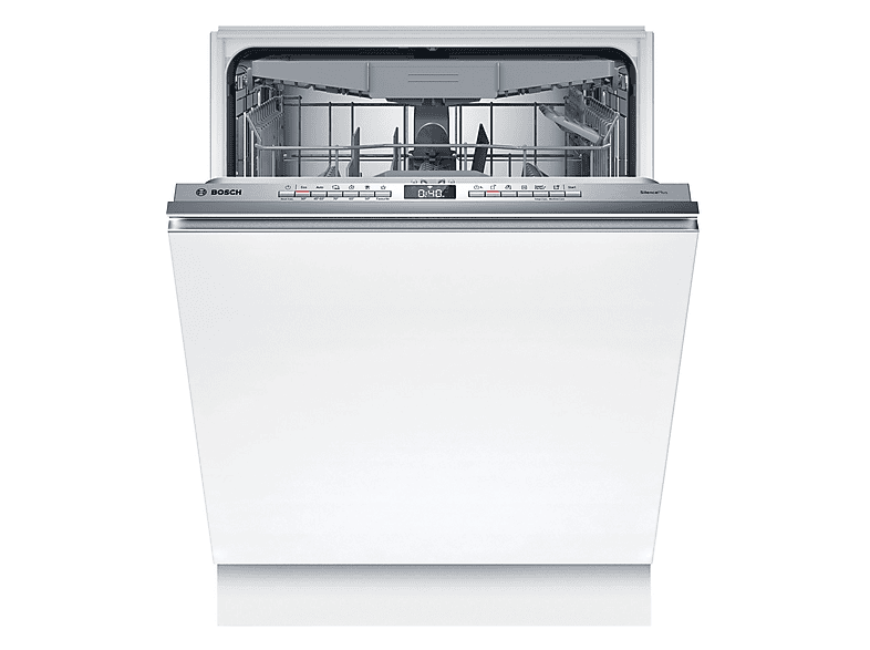BOSCH SMH4ECX10E