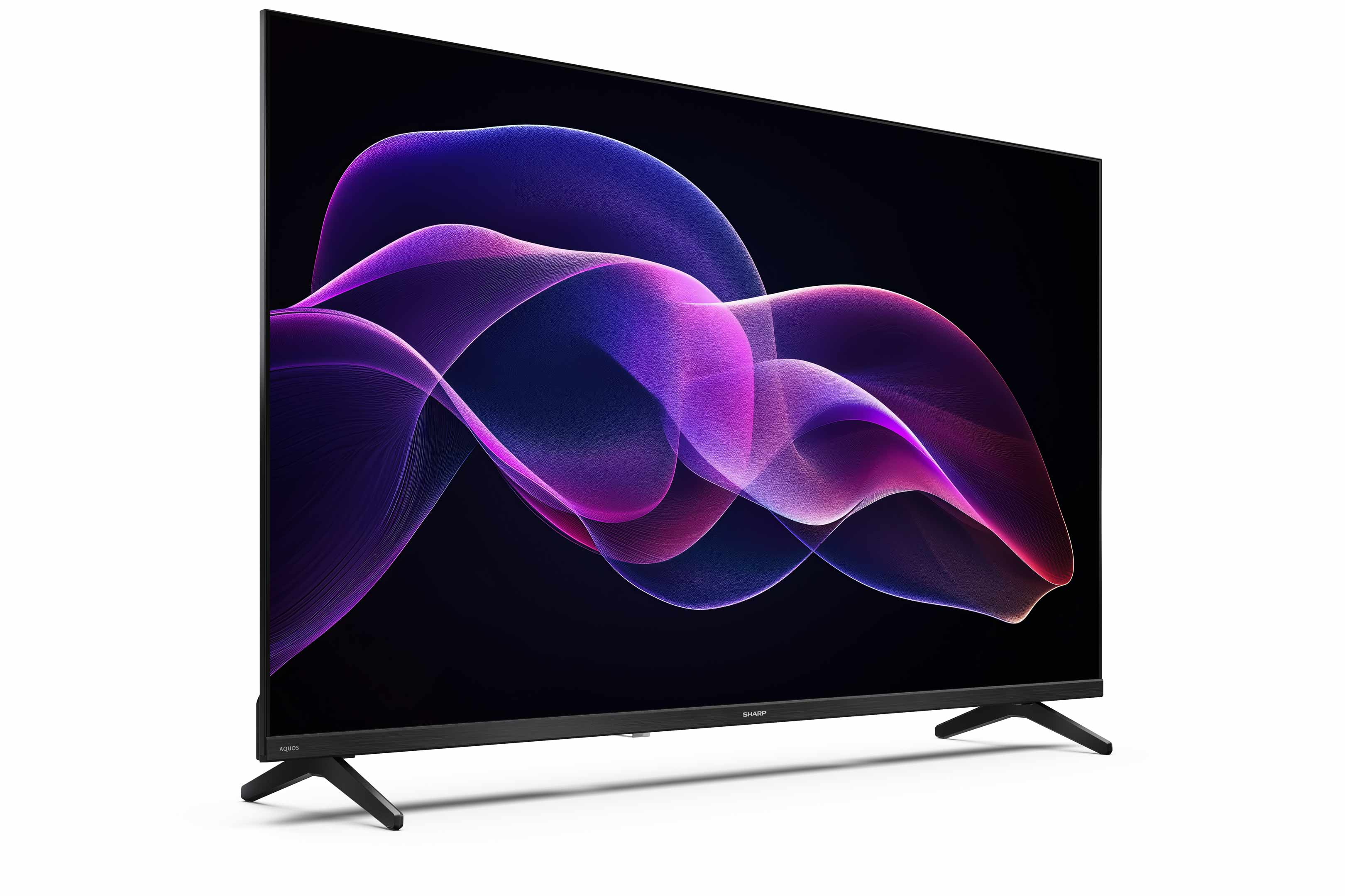 SHARP Aquos 40HF3265 Led 40 inch 2025 Full HD | MediaMarkt