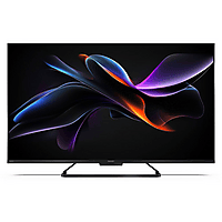 MediaMarkt SHARP Aquos 43HR7265 LED 43 inch 2025 aanbieding