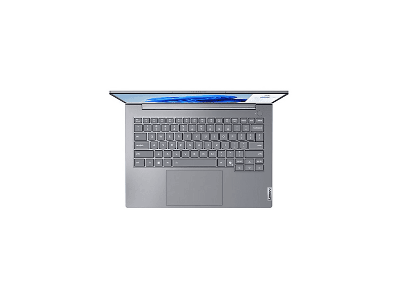 LENOVO ThinkBook 14 G8 IAL WUXGA 60Hz IPS (21SJ007BTXv2) Intel