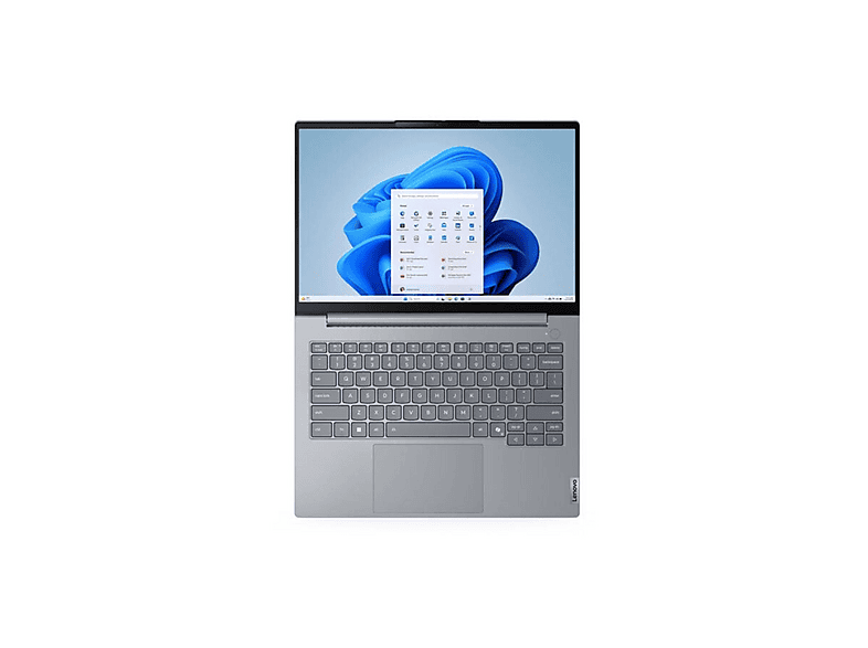 LENOVO ThinkBook 14 G8 IAL WUXGA 60Hz IPS (21SJ007BTXv2) Intel