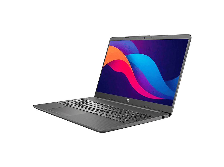 HP 250 G10 9G1E4ET014 FHD CNT015 Intel Core i5-1334U 32 GB RAM 1