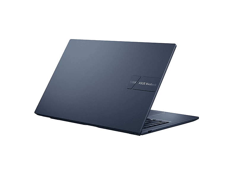 ASUS VivoBook 15 X1504VA-NJ1499A011 FHD Intel Core i7-1355U 12 GB