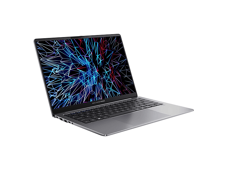 ASUS ExpertBook P5 P5405CSA-I7321TBS0D003 WQXGA Intel Core Ultra 7