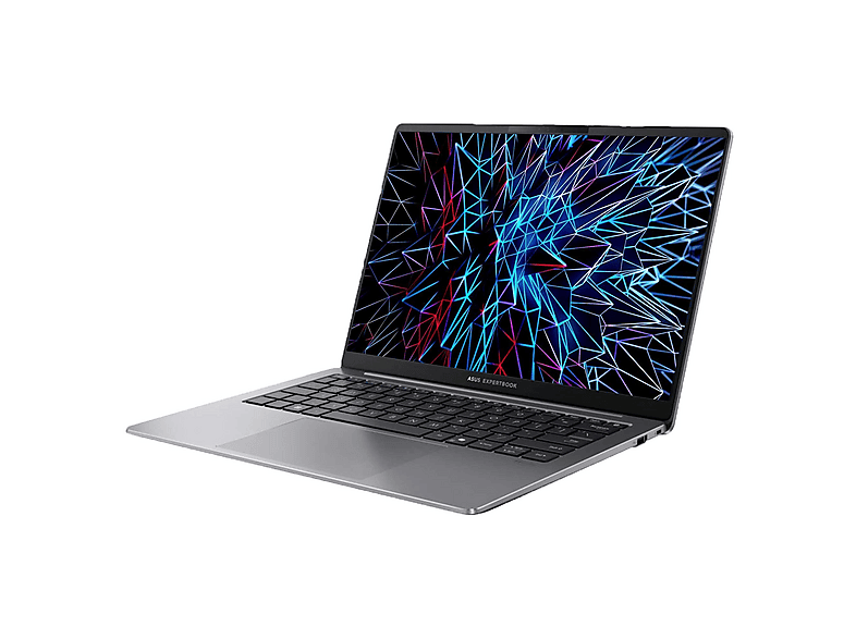 ASUS ExpertBook P5 P5405CSA-I7321TBS0D002 WQXGA Intel Core Ultra 7