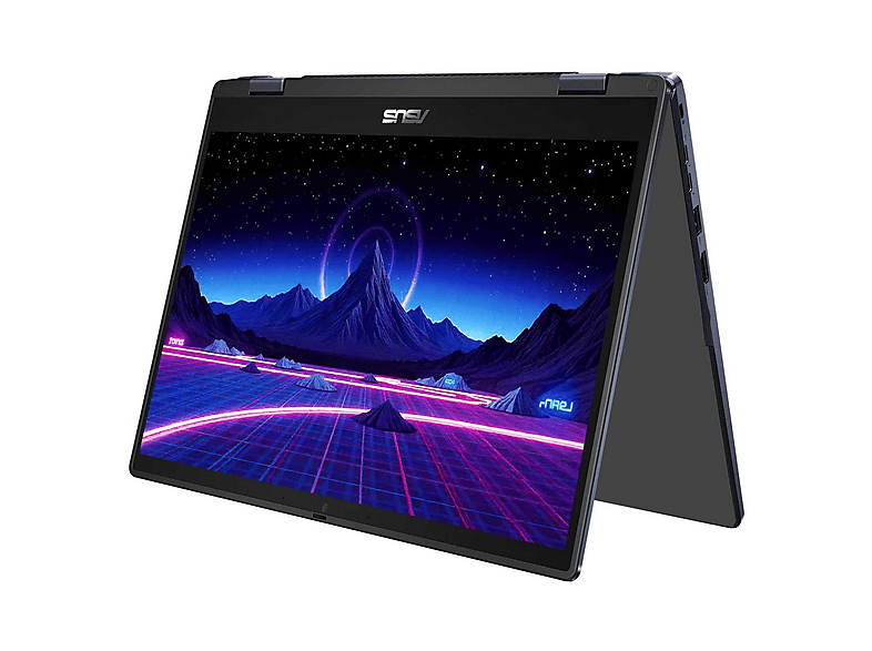 美品 タッチパネル ASUS ExpertBook B3302F i7 11世代 Asus ExpertBook B3 2.Nesil Core Ultra 7 Notebook Fiyatı ve
