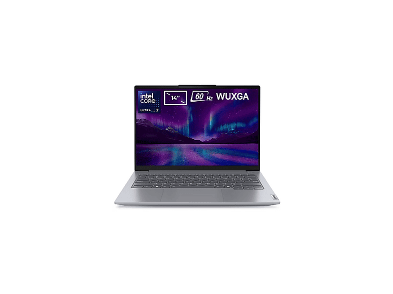 LENOVO ThinkBook 14 G7 IML WUXGA 60Hz IPS (21MR0050TR) Intel Core