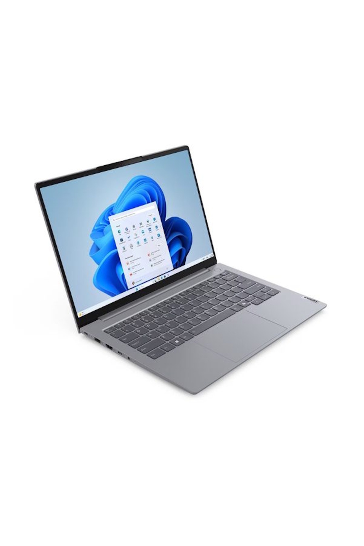 LENOVO ThinkBook 14 G8 IAL WUXGA 60Hz IPS (21SJ007BTX) Intel Core