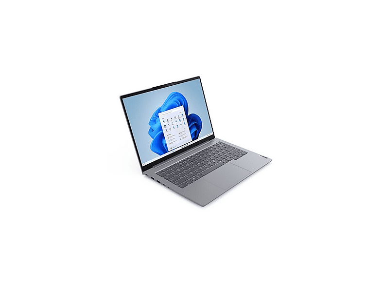 LENOVO ThinkBook 14 G7 IML WUXGA 60Hz IPS (21MR0050TR) Intel Core