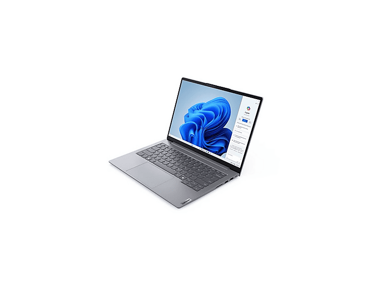 LENOVO ThinkBook 14 G7 IML WUXGA 60Hz IPS (21MR0050TR) Intel Core