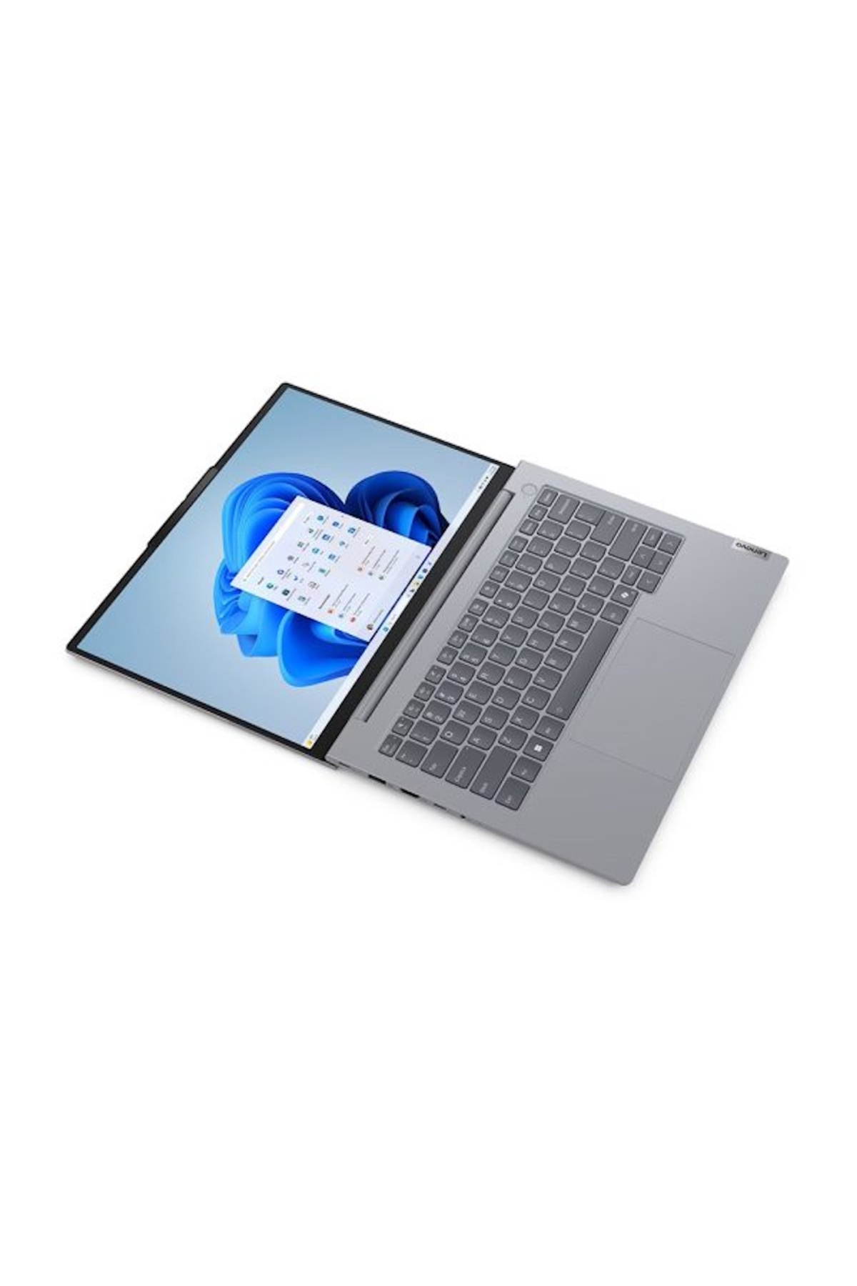 LENOVO ThinkBook 14 G7 IML WUXGA 60Hz IPS (21MR0050TR) Intel Core