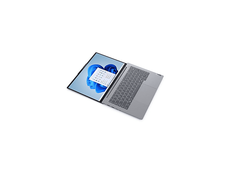 LENOVO ThinkBook 14 G7 IML WUXGA 60Hz IPS (21MR0050TR) Intel Core
