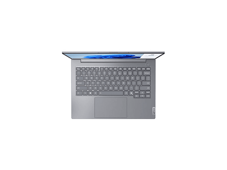 LENOVO ThinkBook 14 G7 IML WUXGA 60Hz IPS (21MR0050TRv2) Intel