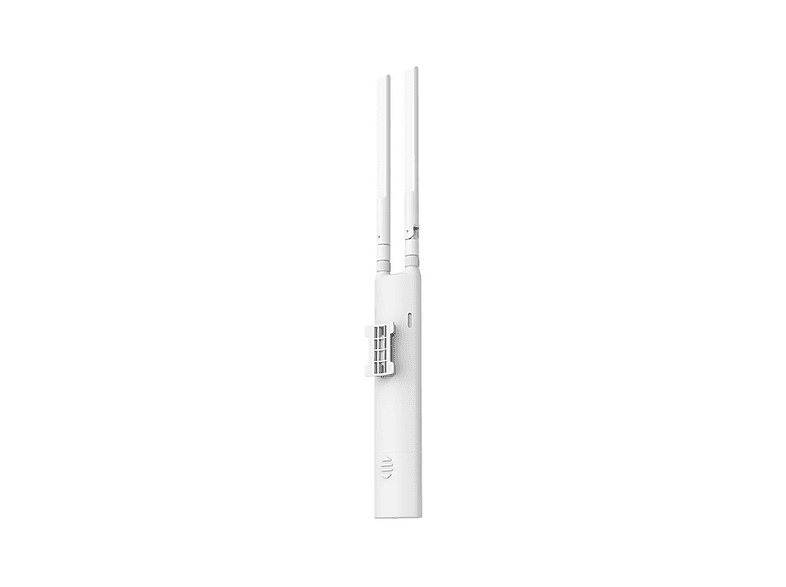 RUIJIE REYEE RG-RAP52-OD Dış Ortam Access Point Beyaz Fiyat