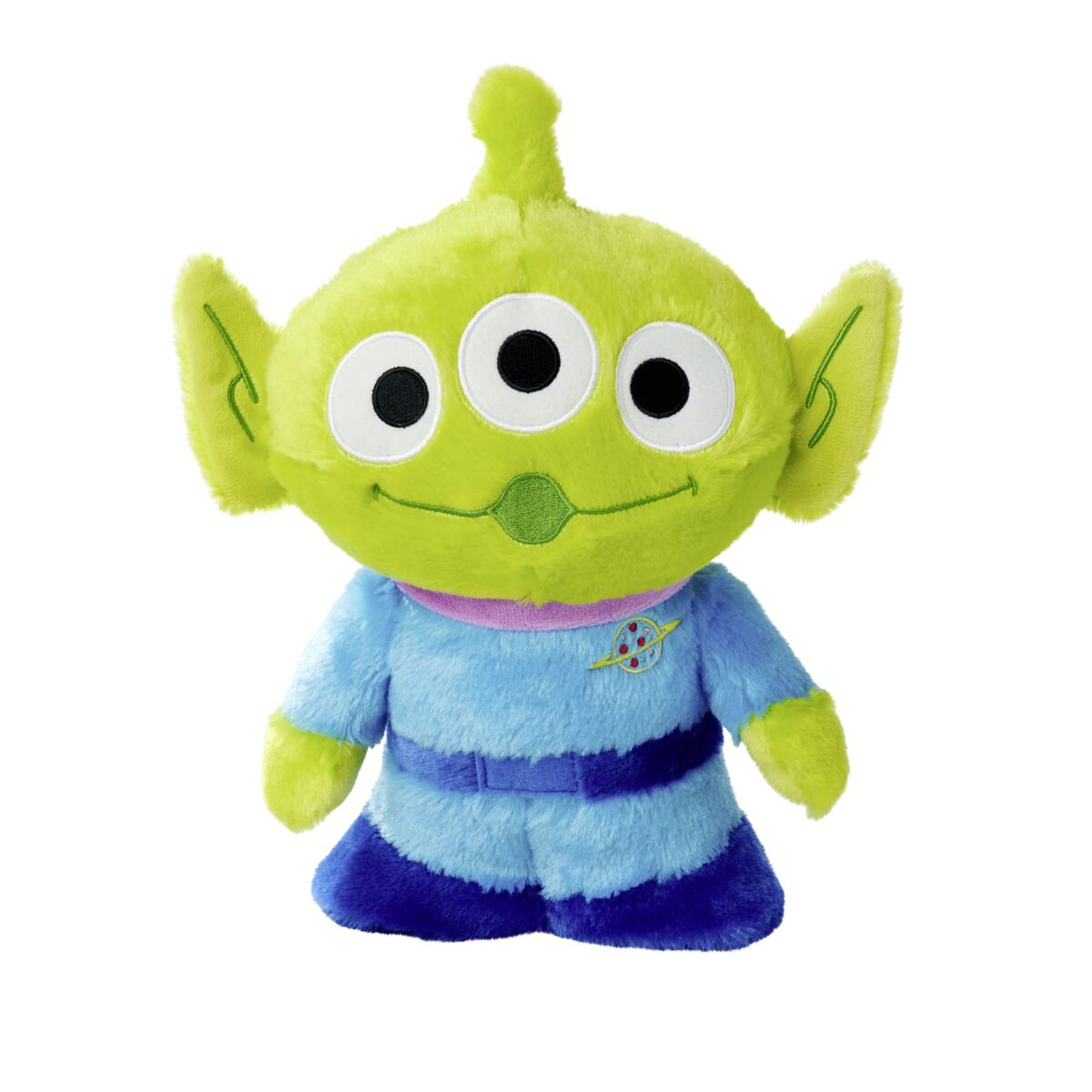 HOT WHEELS DISNEY PIXAR TOY STORY 4 alien 3/8 NEUF EUR 10,00 - FR