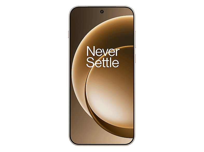 ONEPLUS 15 512 GB sand storm Dual SIM