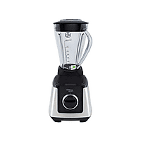 MediaMarkt Bianco di Puro Primo U Power Blender Powerblender Zwart aanbieding