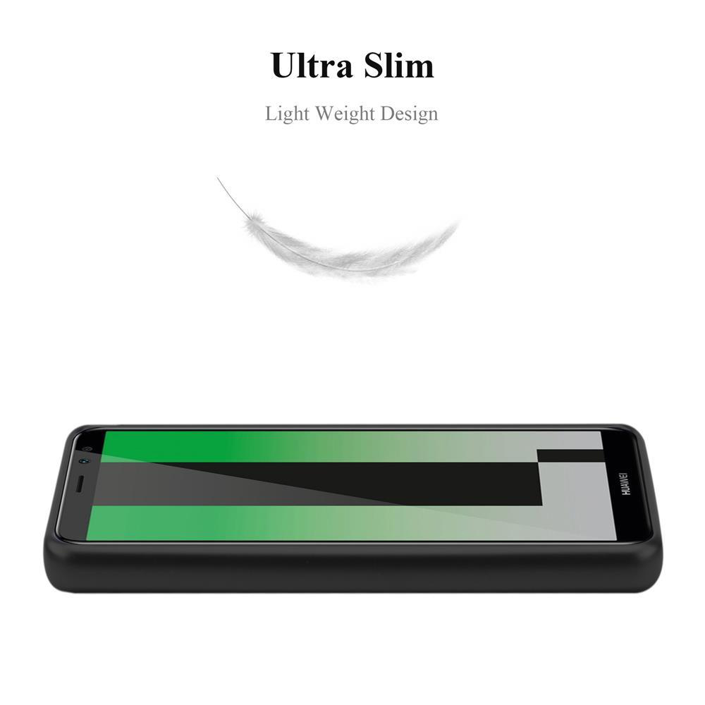 Unten befindet sich ein schwarzes Telefon mit einem grün-weißen Bildschirm. Darüber befinden sich eine Feder und der Text 'Ultra Slim' und 'Light Weight Design'.
