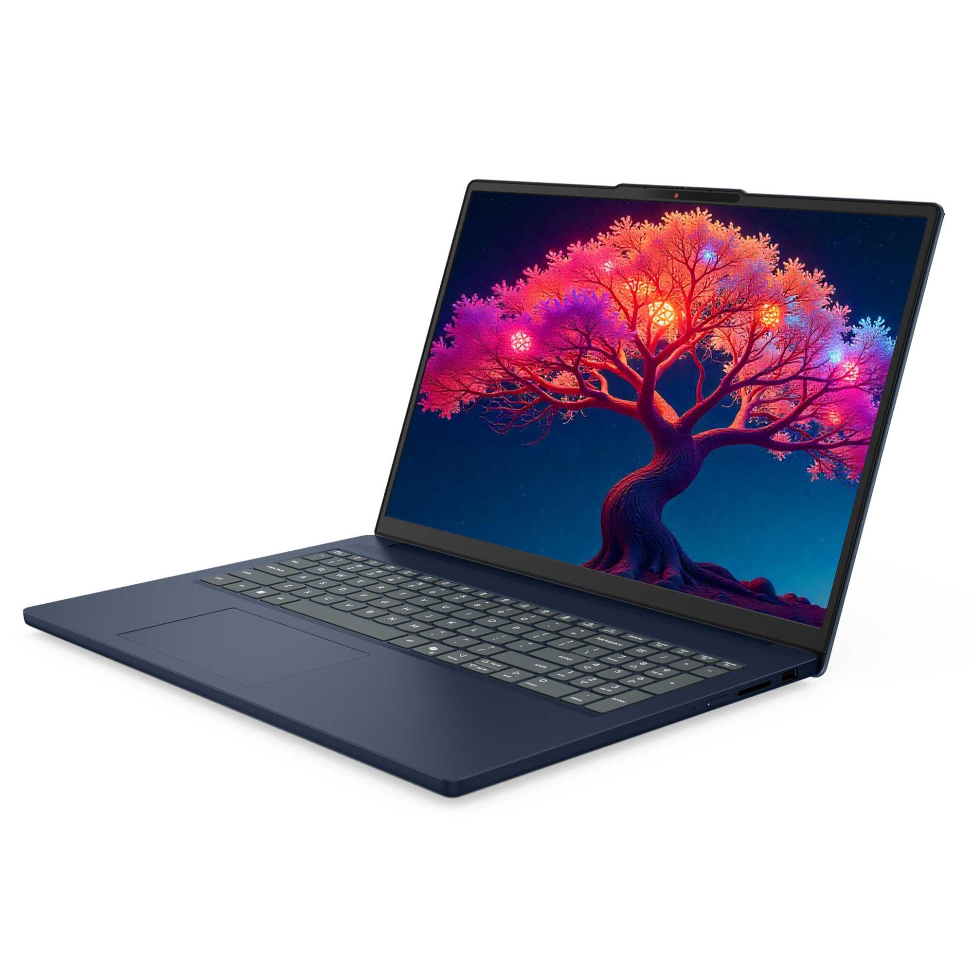 LENOVO IdeaPad Slim 3 83K2001RTR024 WUXGA Intel Core i5-13420H 24