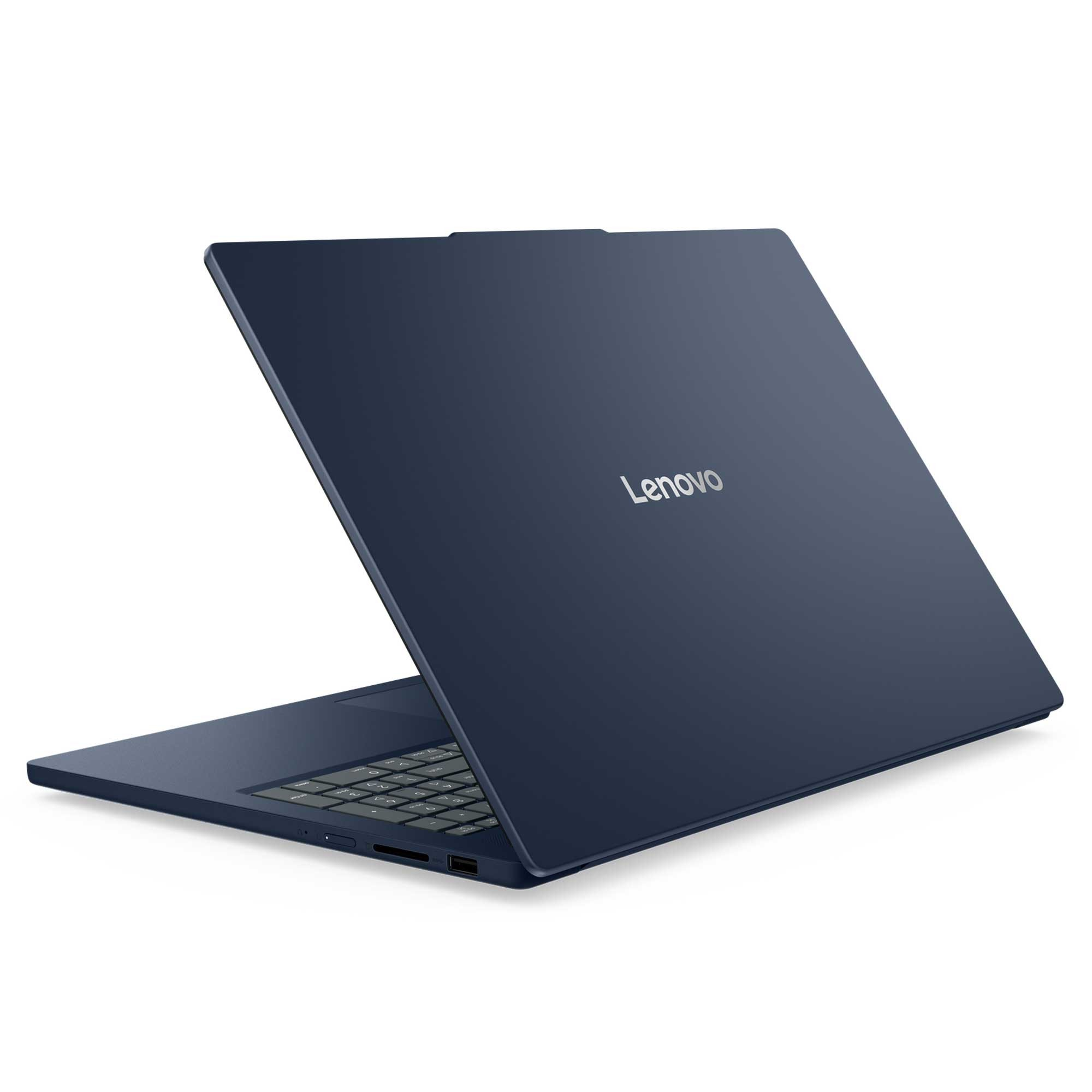 LENOVO IdeaPad Slim 3 83K2001RTR024 WUXGA Intel Core i5-13420H 24