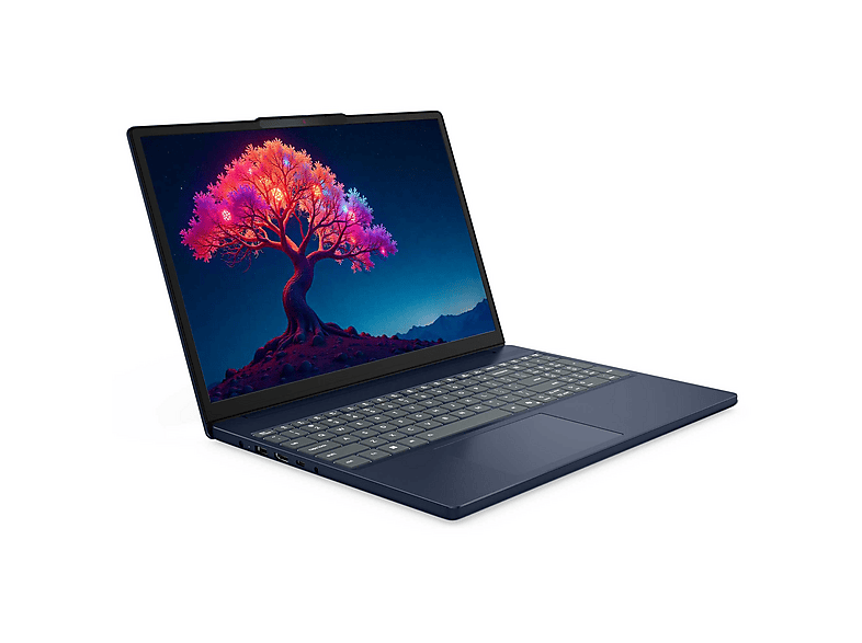 LENOVO IdeaPad Slim 3 83K10060TR016 WUXGA Intel Core i7-13620H 16