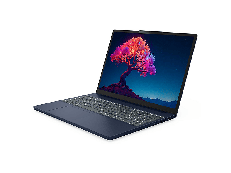 LENOVO IdeaPad Slim 3 83K10060TR016 WUXGA Intel Core i7-13620H 16