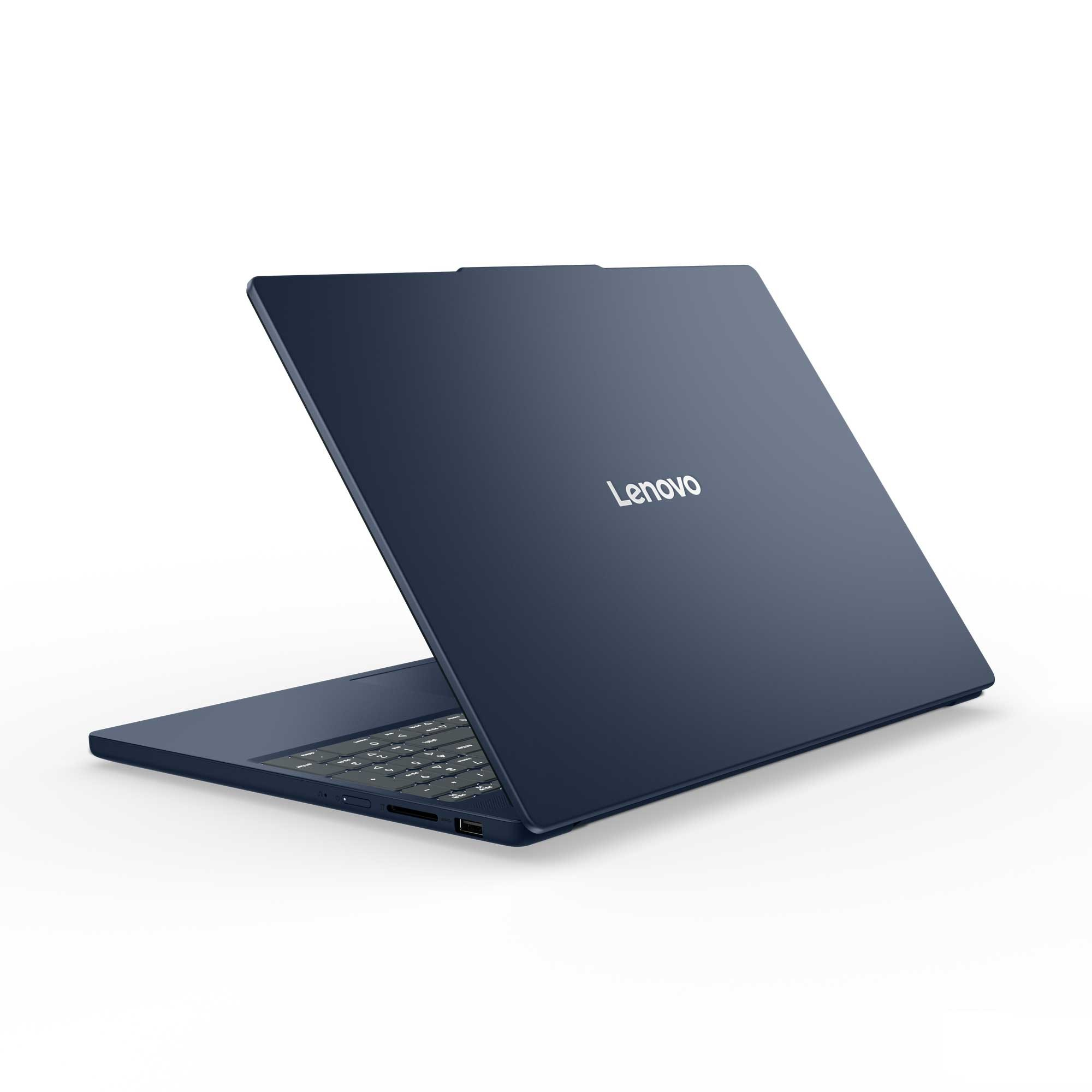 LENOVO IdeaPad Slim 3 83K10060TR019 WUXGA Intel Core i7-13620H 24