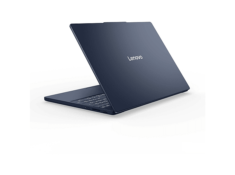 LENOVO IdeaPad Slim 3 83K10060TR016 WUXGA Intel Core i7-13620H 16