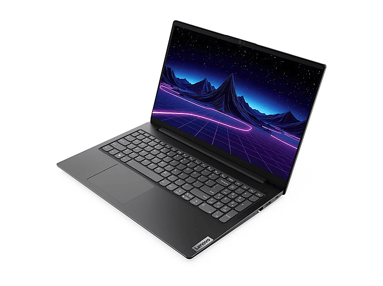 LENOVO V15 82YY0013TR010 FHD CNT011 AMD Ryzen 7-7730U 16 GB RAM 1