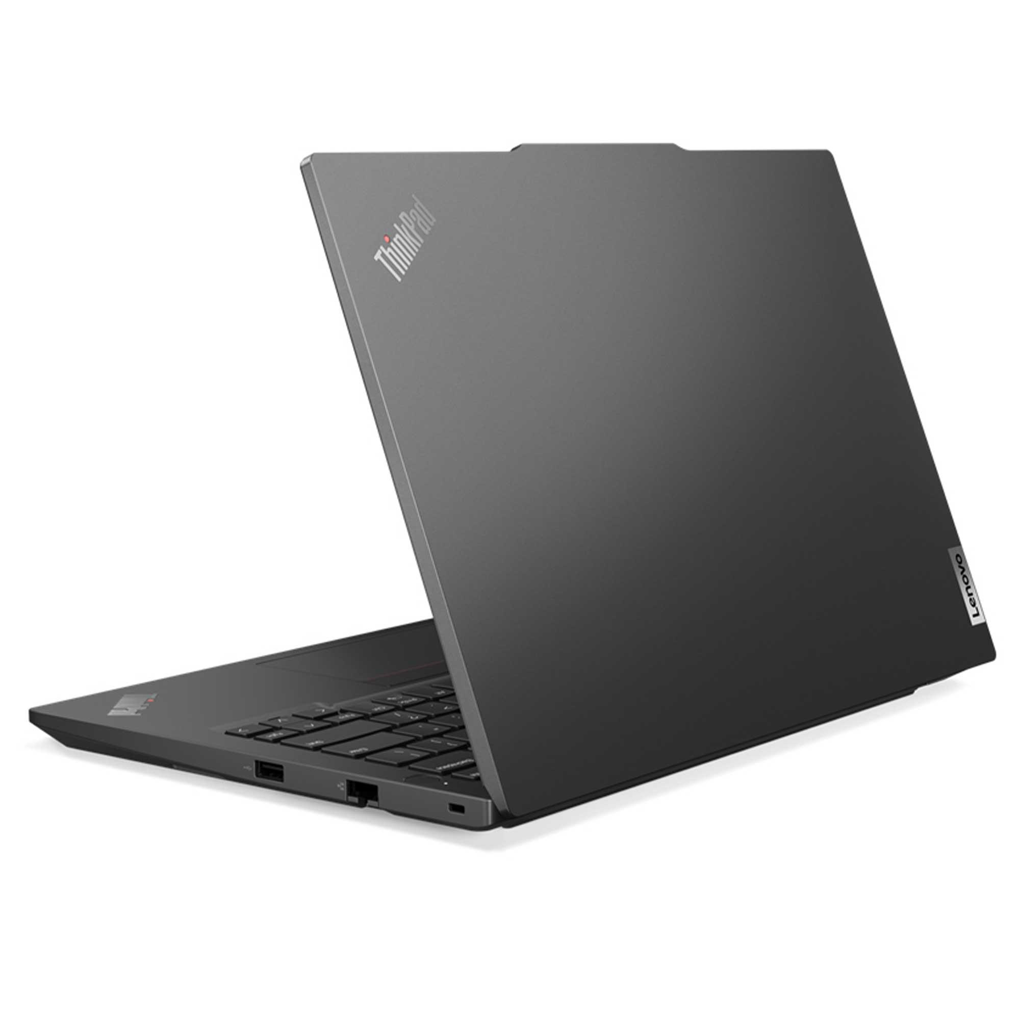 LENOVO E14 21M70031TX21 FHD+ CNT022 Intel Core Ultra 7-155H 64 GB
