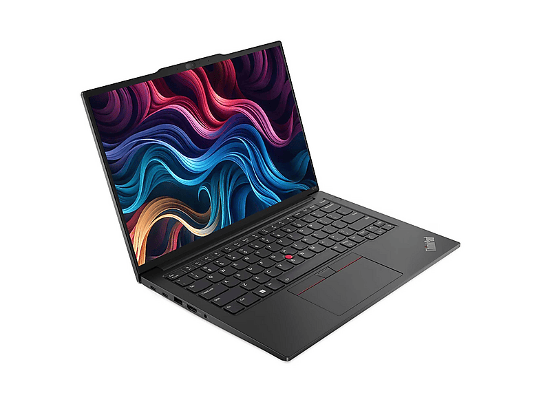 LENOVO ThinkPad E14 21JK00LCTX011 WUXGA CNT012 Intel Core i5