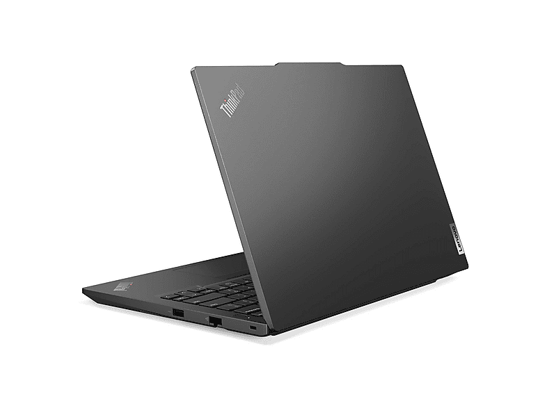 LENOVO ThinkPad E14 21M7002PTX09 FHD+ CNT010 Intel Core Ultra 5
