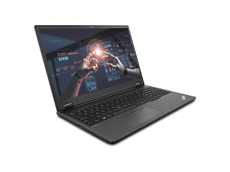 † ThinkPad 20DC-CT01WW 16GB ストレージ無 2026年最新】Yahoo!オークション -ct01wwの中古品・新品・未使用品一覧
