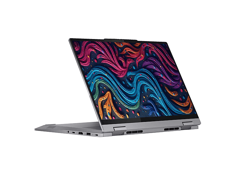 LENOVO ThinkBook 14 21MX002VTR02 + FHD CNT003 Intel Core Ultra 7