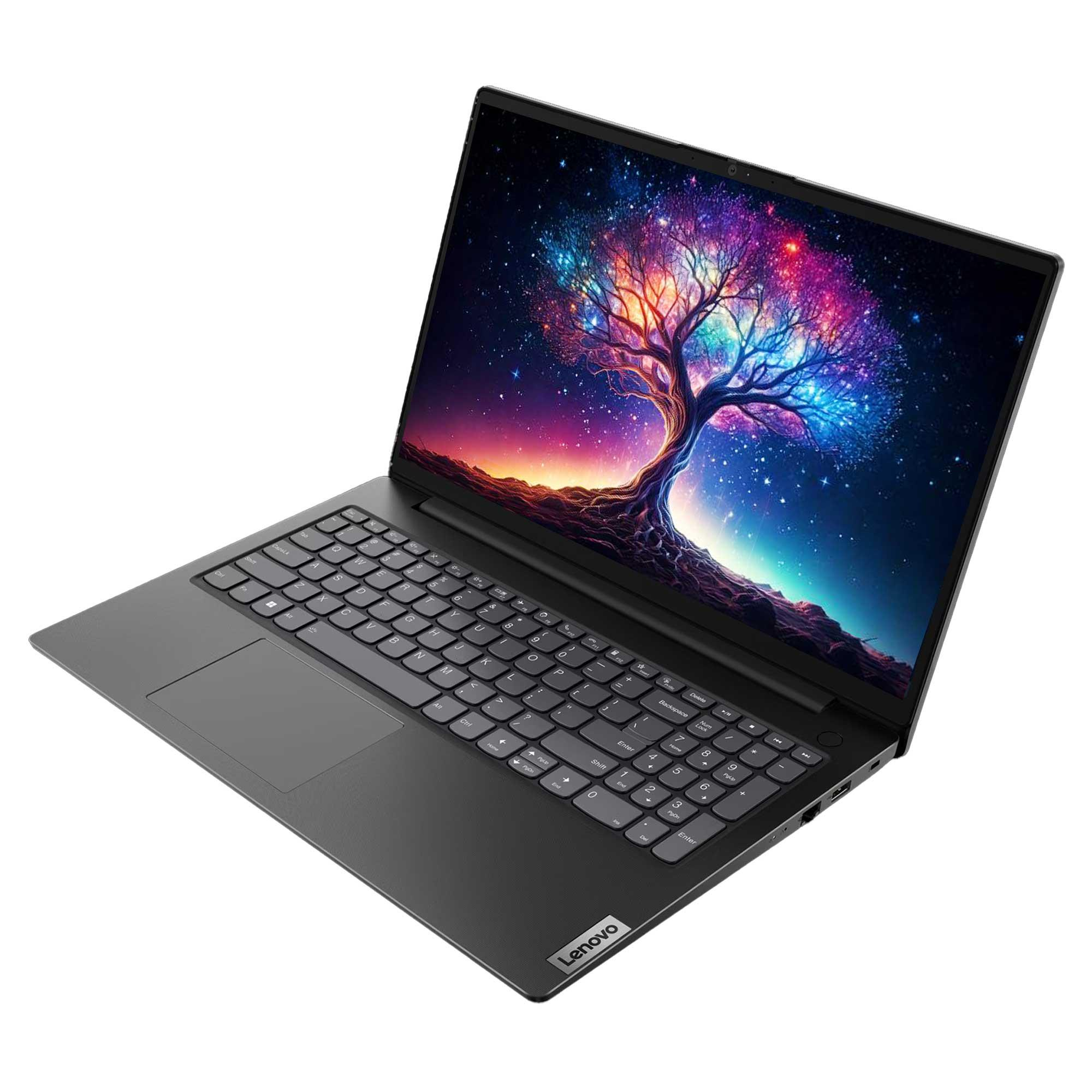 LENOVO V15 83A100A5TR09 FHD CNT010 Intel Core i5-13420H 16 GB RAM
