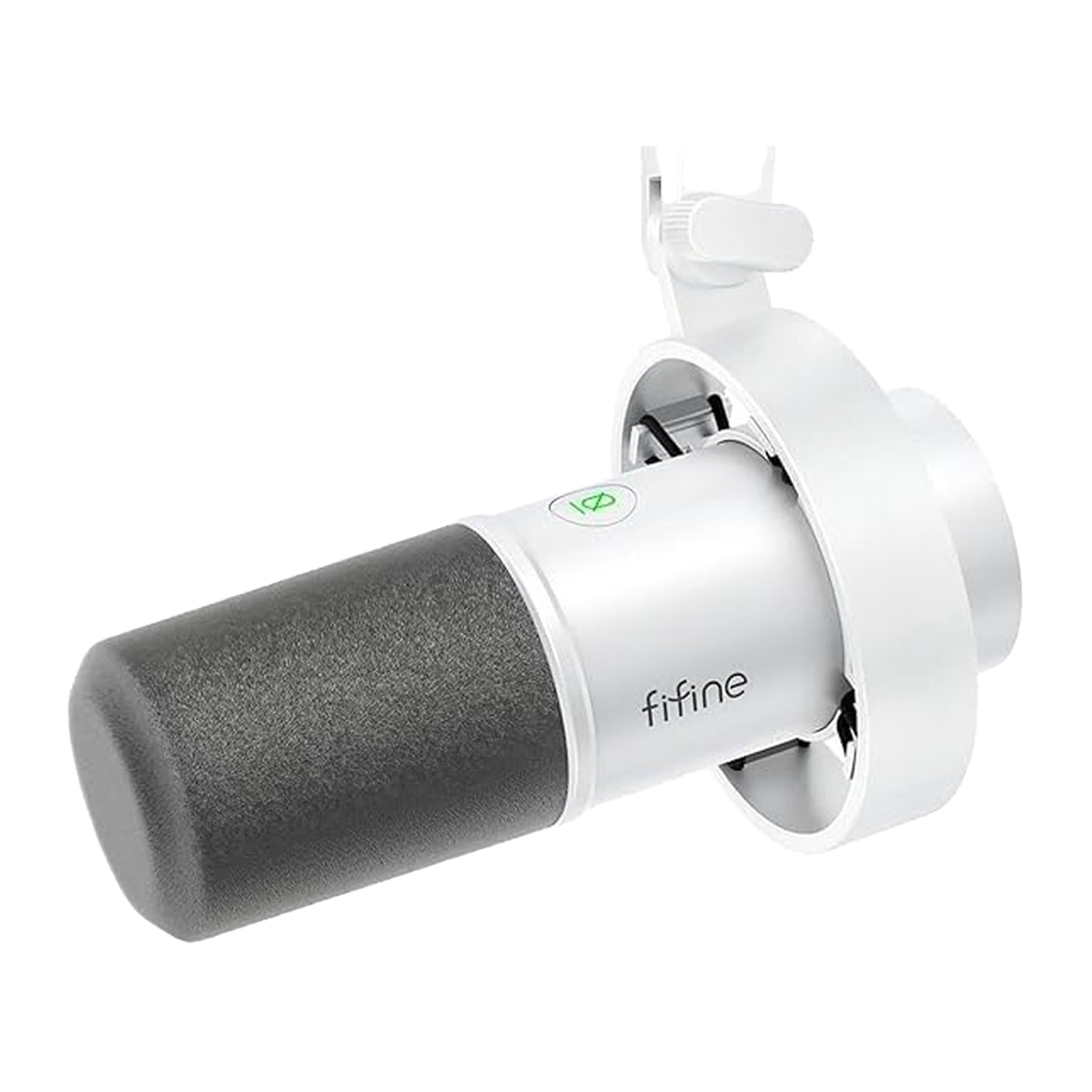 FIFINE K688 USB XLR Dinamik Yayıncı Youtuber Bilgisayar Oyuncu