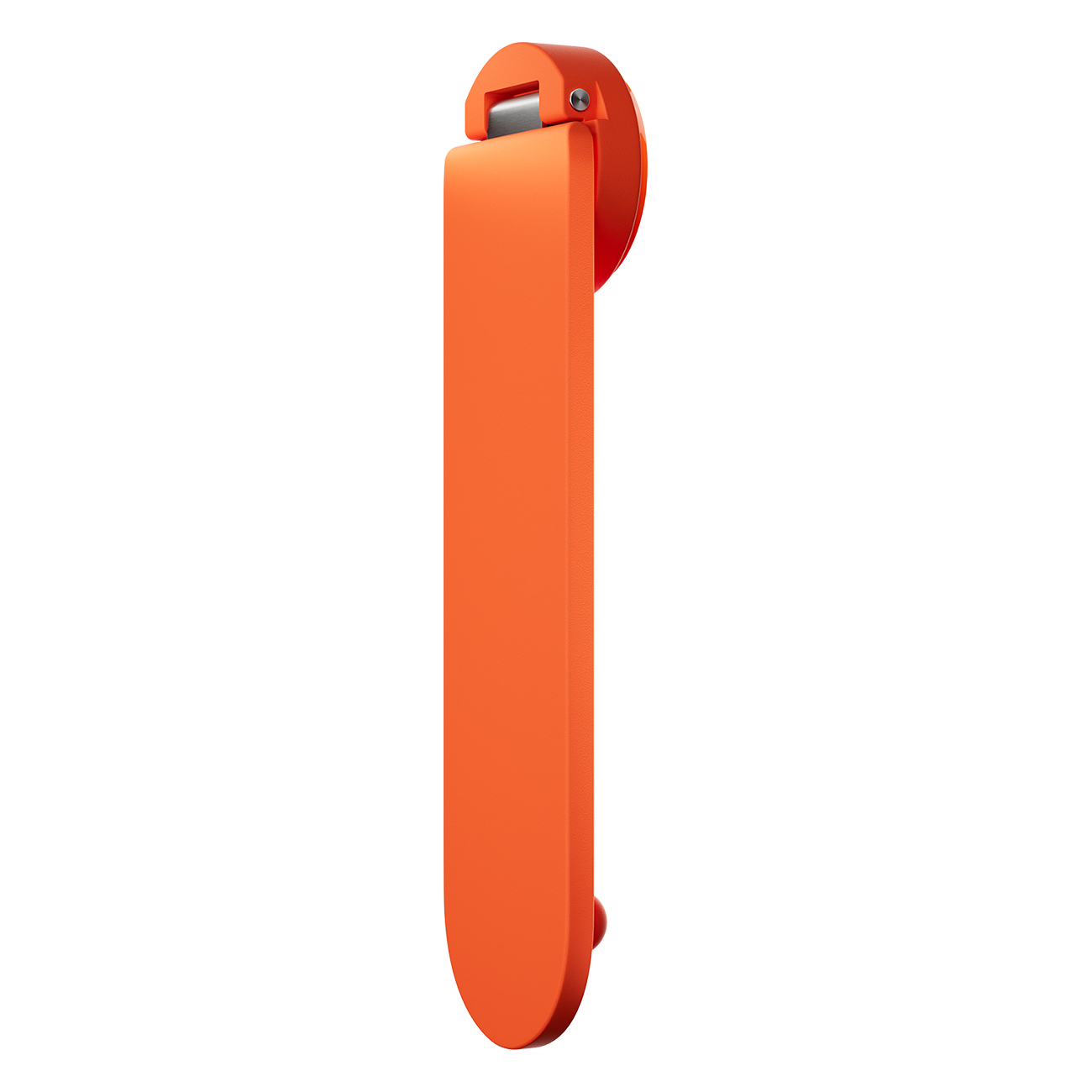 CMF BY NOTHING CMF Phone 1