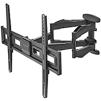 MediaMarkt VIVID GREEN VG000137 Muurbeugel Zwart aanbieding