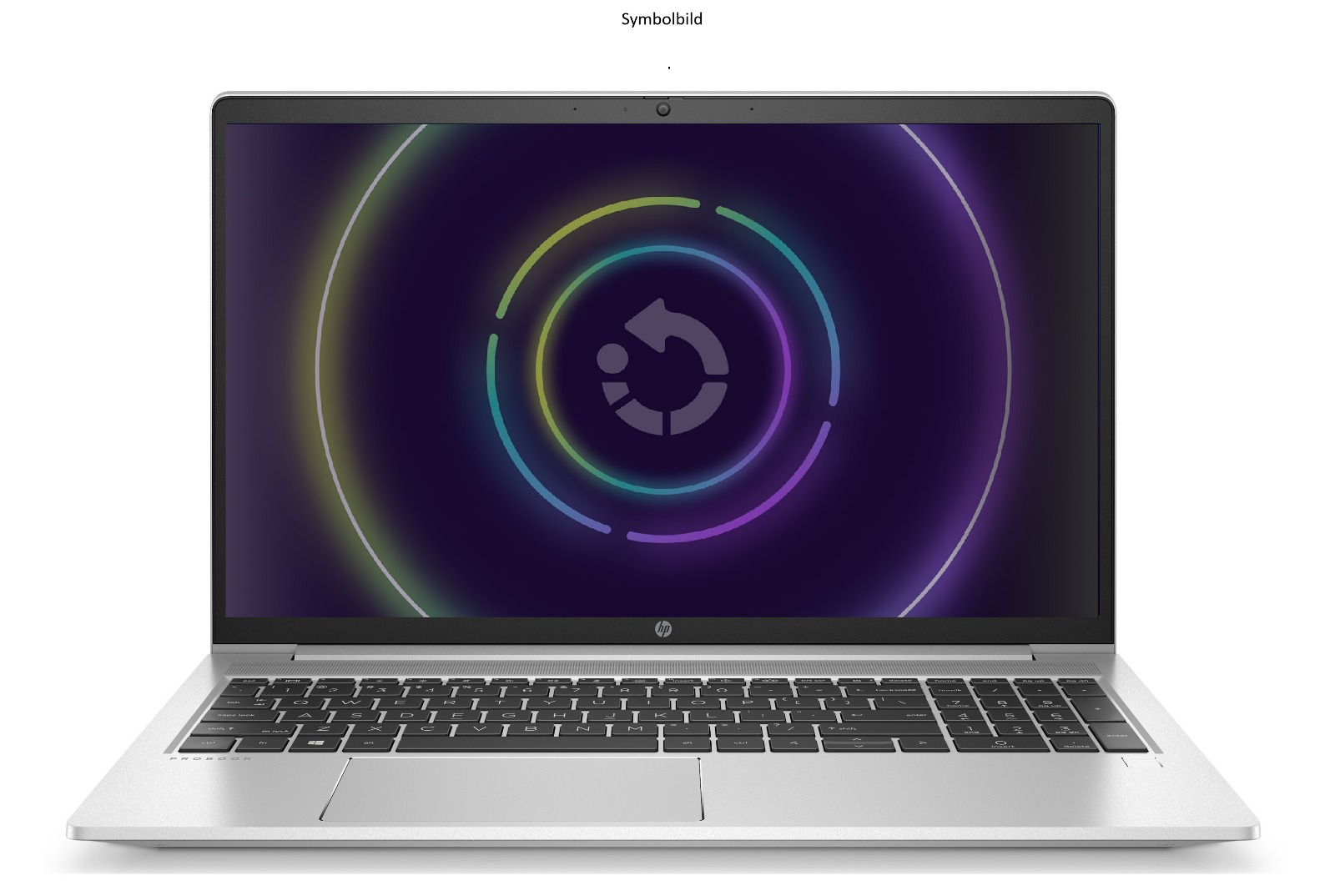 HP ProBook 450 G8 i5 16GBメモリ 2TB SSD Amazon.co.jp: 2021 HP ProBook 450 G8 15.6インチ IPS FHD 1080p