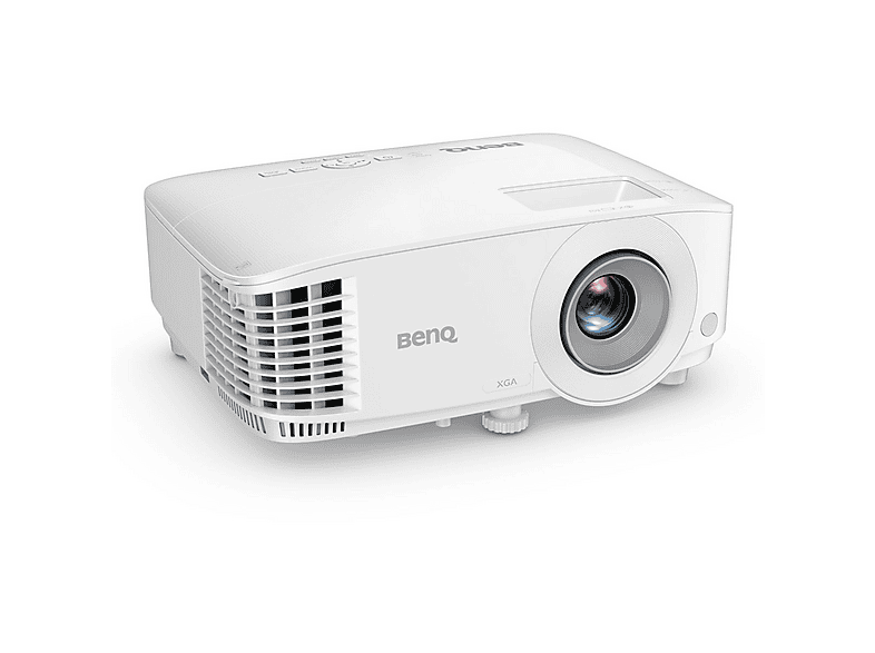 BENQ MX560C 4000 ANS 1024x768 XGA 1xHDMI VGA USB Type A 20.000:1