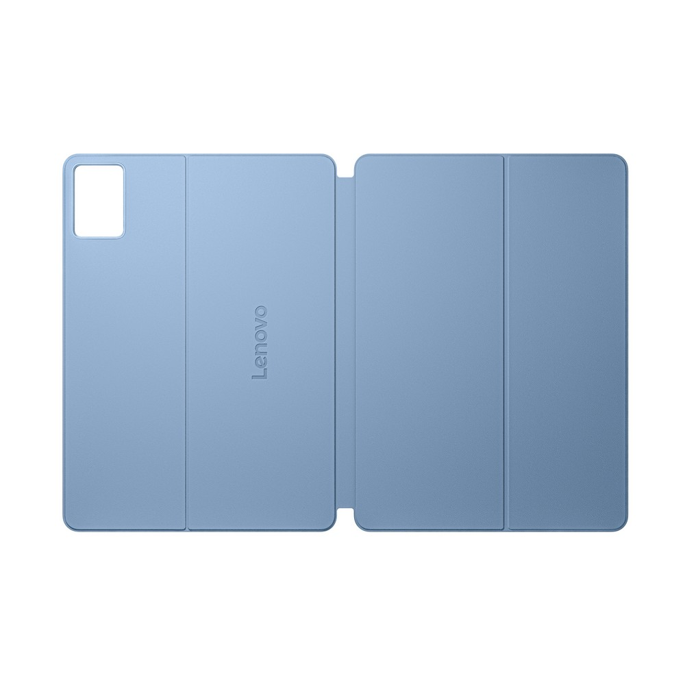 YHFZR Cover Custodia per Teclast T50, Ultra Sottile Smart Case