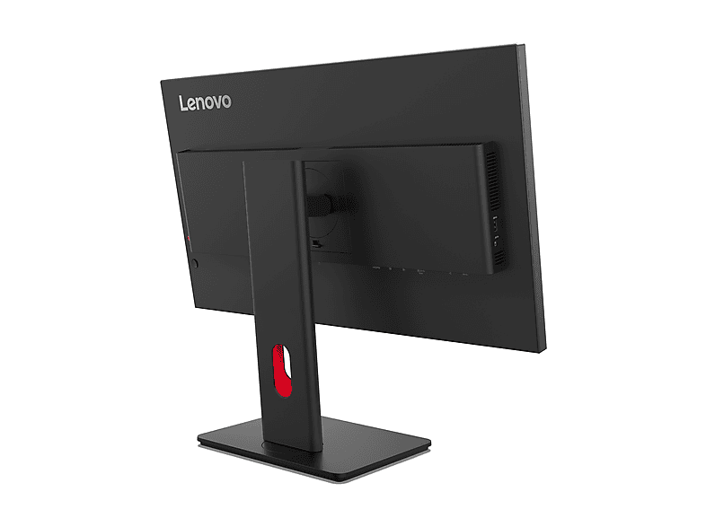 Monitor | LENOVO ThinkVision T27QD-40, 27
