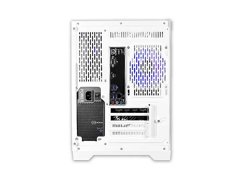 fee_786_587_png