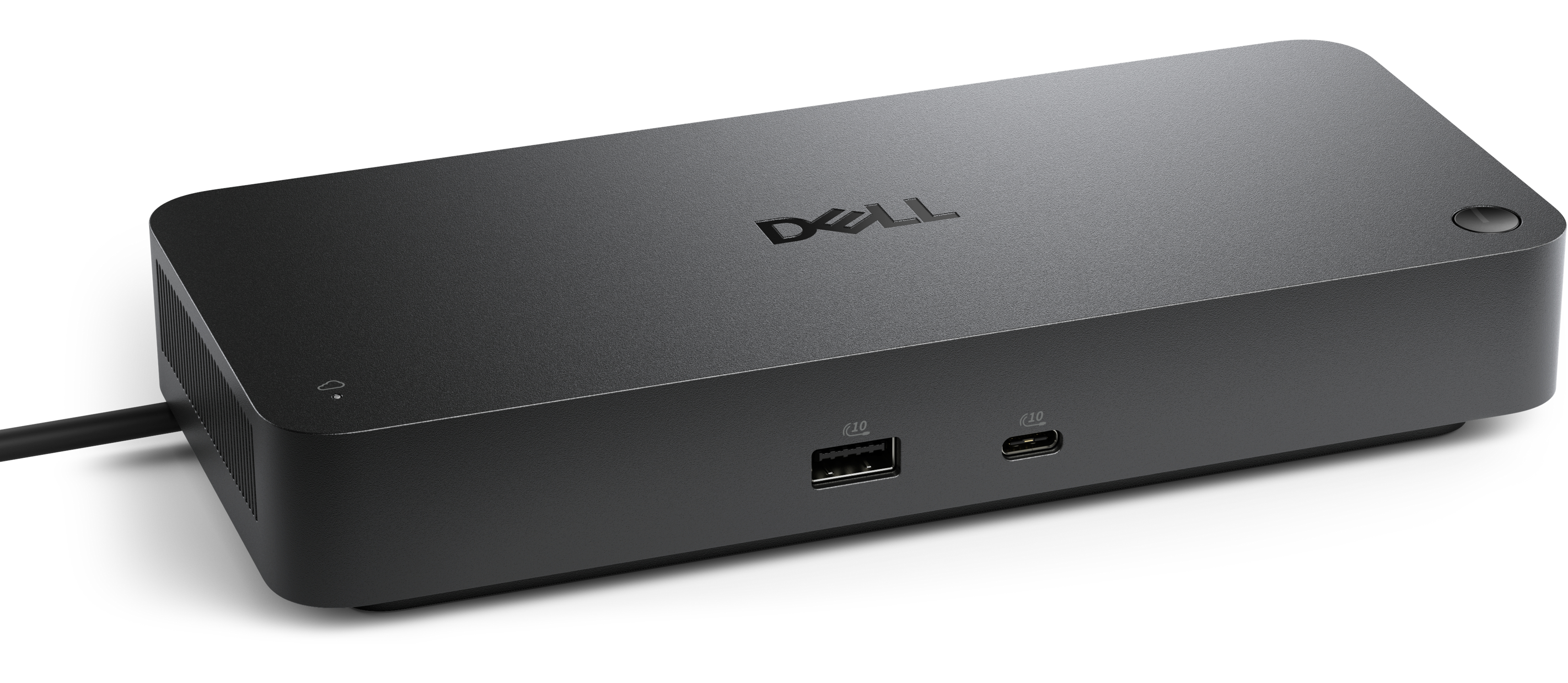 DELL Pro Smart  130W USB-C SD25 210-BRFM Dock Station