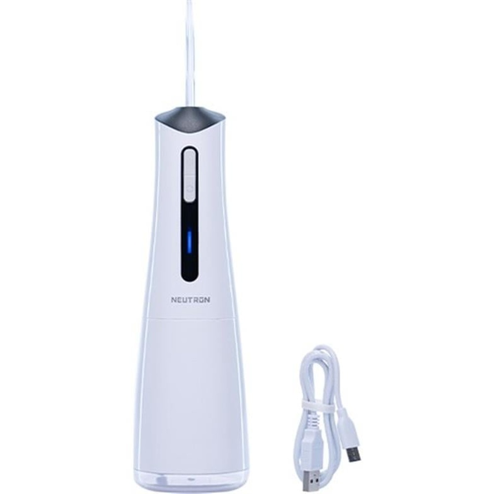 NEUTRON DC12 Ağız Duşu