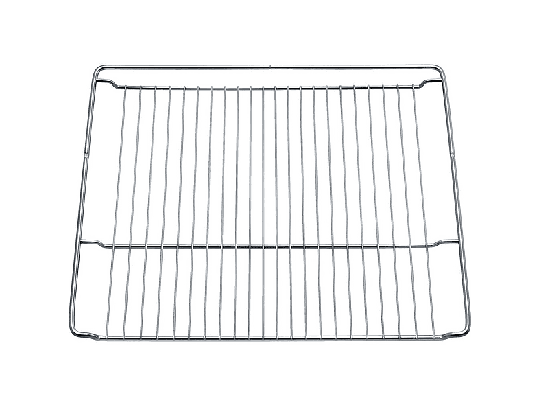 GRIGLIA FORNO BOSCH Siemens Neff Misura 46,5x37,5 Cm. 574876 00574876 EUR 18,15 - IT - Foto 3