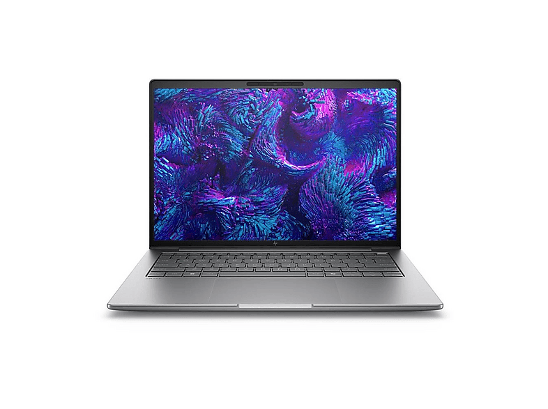 NEC Core i5-1155G7/8GB/SSD256GB/14型WUXGA fee_786_587_png