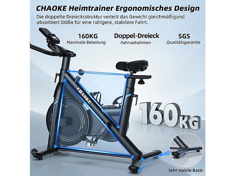 pop up tunnel tent NUBUNI Kids Play for Toddlers, Colorful Crawl Tunnel Toy for Baby or Pet, Collapsible Gift for Boy and Girl Play Tunnel Indoor and Outdoor Game Pink Breite:1.30 m Old Gold Fraternity Apparel 7.2x2.4x2.6ft 7 Best Lithium Batteries