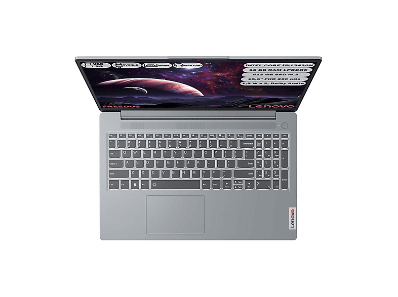 i5 10世代　Lenovo S340-13IML 512GB fee_786_587_png